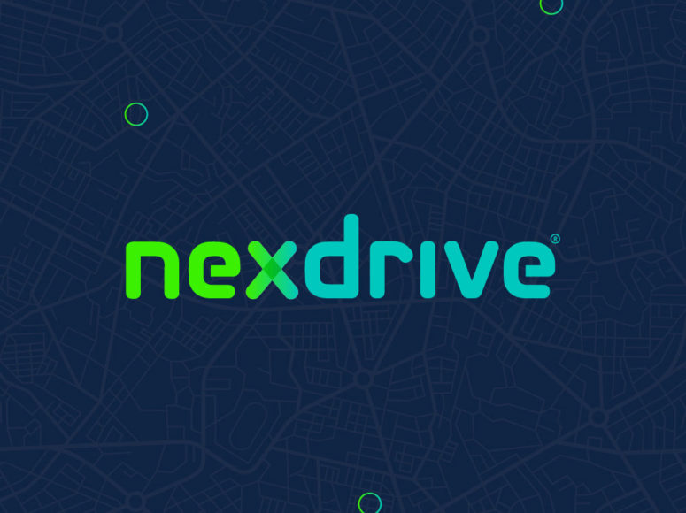 Nexdrive