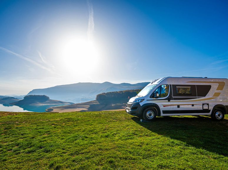 Camperservice beeld JPG